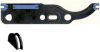 ELRING 863.590 Seal, timing chain tensioner